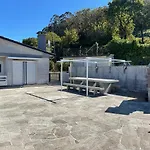 Con Vistas Al Mar, Piscina, Pista Futbol...ideal Familias Con Ninos *