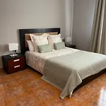 Con Vistas Al Mar, Piscina, Pista Futbol...ideal Familias Con Ninos Baredo