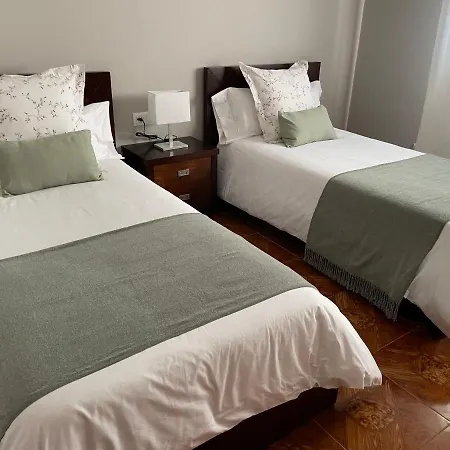 Con Vistas Al Mar, Piscina, Pista Futbol...ideal Familias Con Ninos Holiday home *