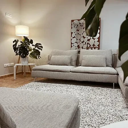Con Vistas Al Mar, Piscina, Pista Futbol...ideal Familias Con Ninos Holiday home Baredo