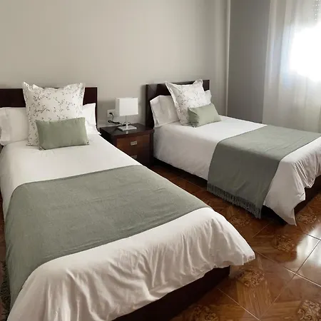 Con Vistas Al Mar, Piscina, Pista Futbol...ideal Familias Con Ninos Casa de Férias