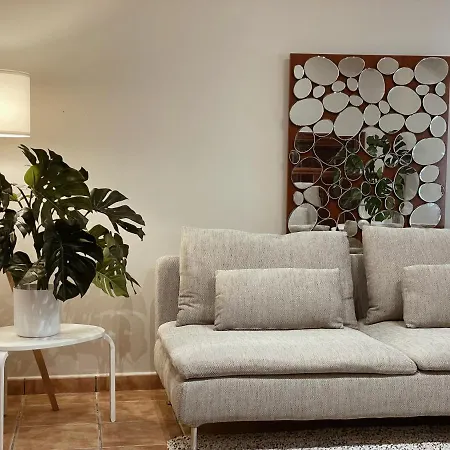 Con Vistas Al Mar, Piscina, Pista Futbol...ideal Familias Con Ninos